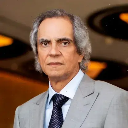 Sensor Aloxi Xr automated trading