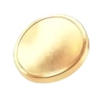 Sensor Aloxi Xr platform Philippines