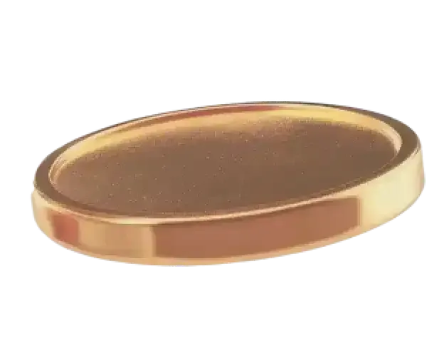 Sensor Aloxi Xr trading platform