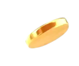 Sensor Aloxi Xr crypto tools