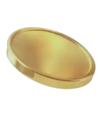 Sensor Aloxi Xr AI analysis