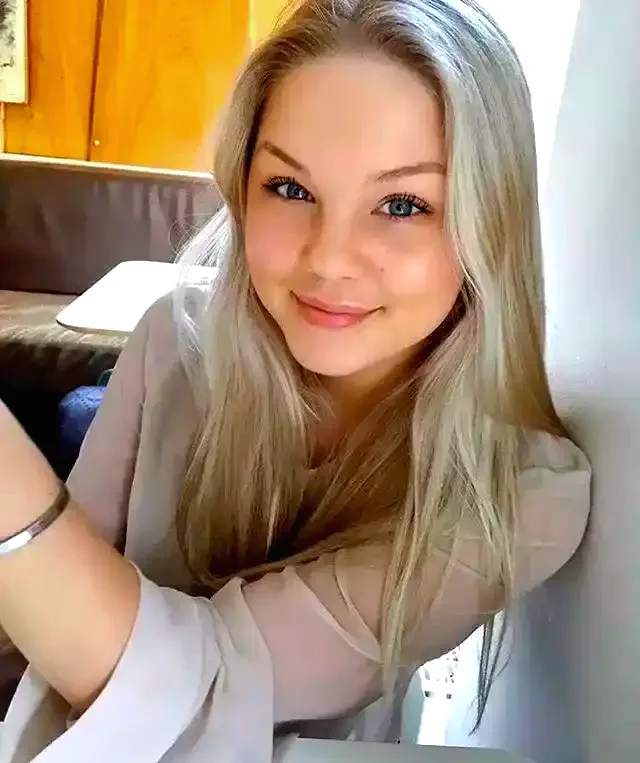 Sensor Aloxi Xr crypto strategy