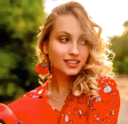 Sensor Aloxi Xr market data analysis