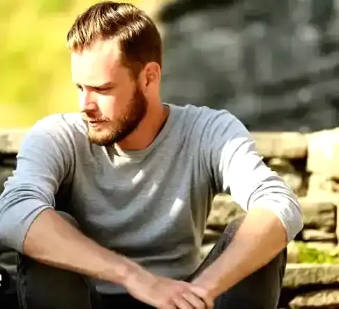 Sensor Aloxi Xr AI finance tools