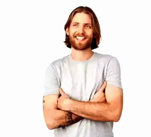 Sensor Aloxi Xr digital investment