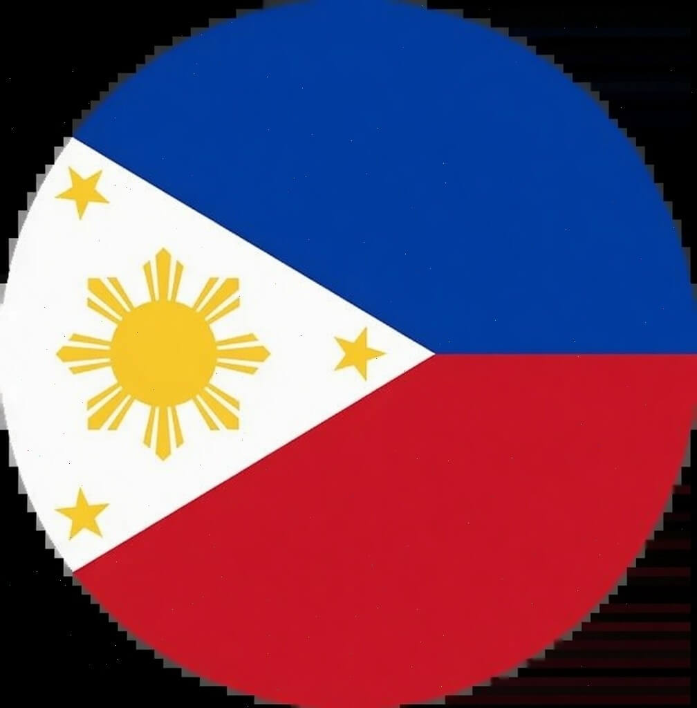 Sensor Aloxi Xr what is it