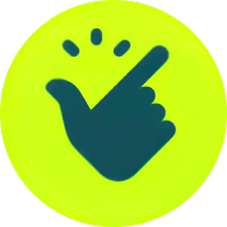 Sensor Aloxi Xr trading algorithms