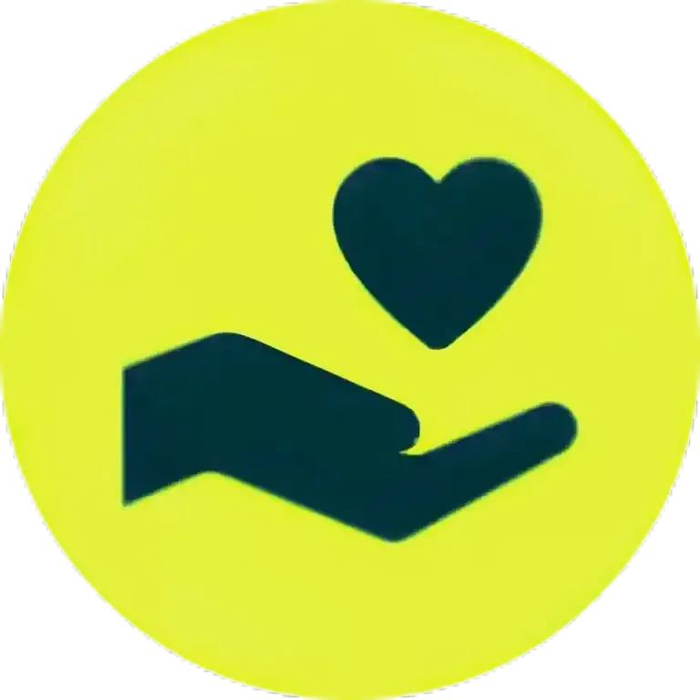 Sensor Aloxi Xr financial technology