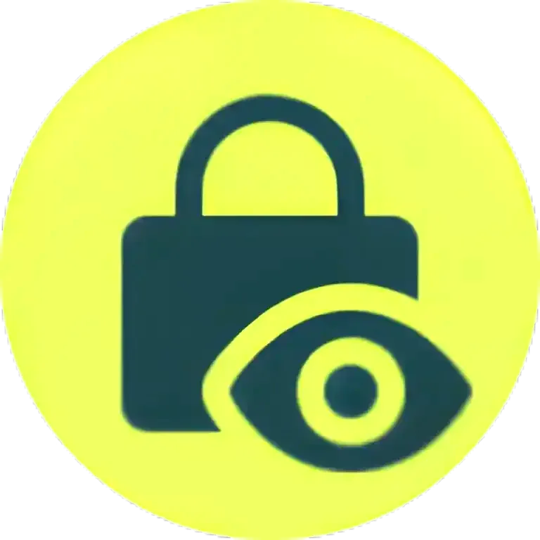 Sensor Aloxi Xr trading analysis tools